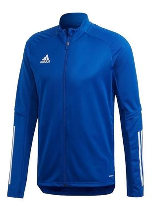 Кофта adidas condivo 20 training