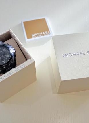 Michael kors mk5550