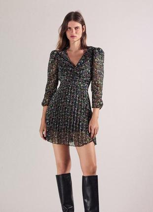 💐💜 zara нежность...