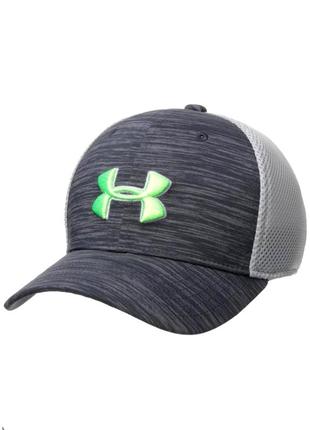 Under armour бейсболка кепка /9119/