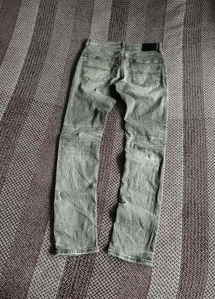 tommy Felpa hilfiger tailleband джинсы брюки женские оригинал бы в