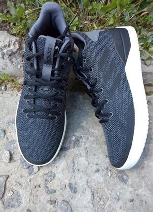 Черевики adidas