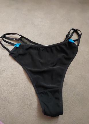 Стринги 36р.с,м