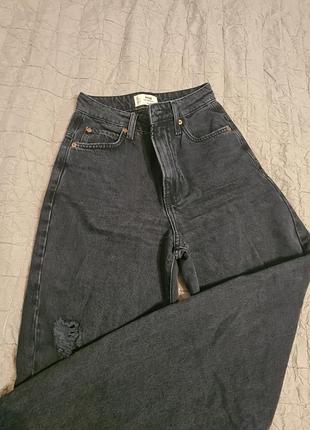 Джинсы женские