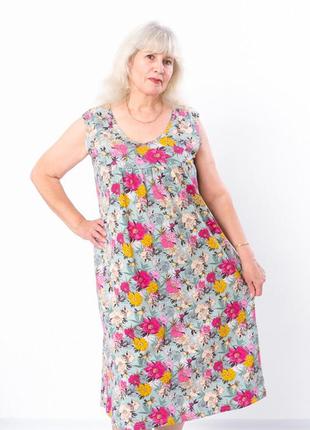 Жіноча сорочка, носи своє,  500 грн