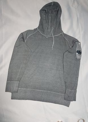 Худі cp company