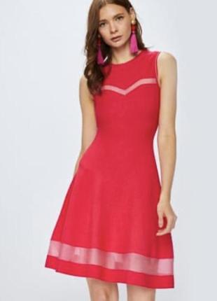 Сукня одрі guess
