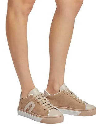 Кросівки furla