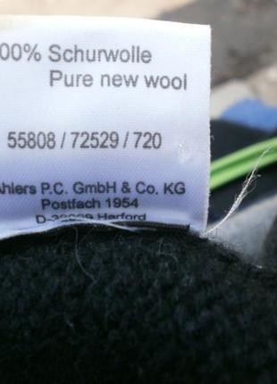 Продажа мужскую кофту свитер pierre cardin оригинал4 фото