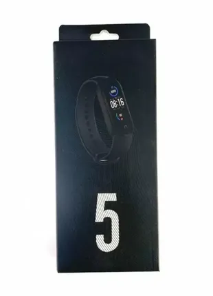 Smartwatch bluetooth 4.2 sale