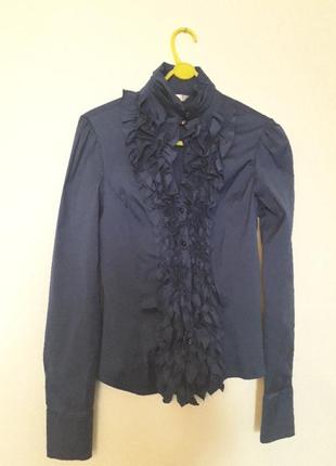 Шикарна блузочка. туреччина