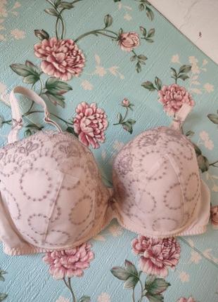 Бюстгалтер