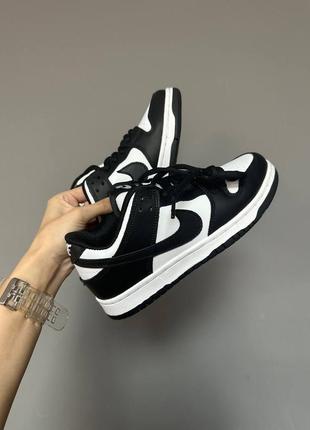 Кроссовки nike girls air max navigate on laptop free