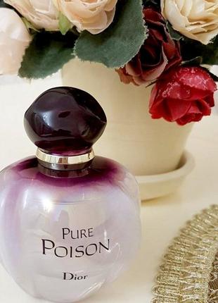 Женский зонт полуавтомат на 8 спиц от sl, бордовый, 0310s-6