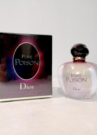 Женский зонт полуавтомат на 8 спиц от sl, бордовый, 0310s-6