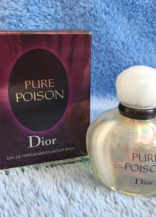 Женский зонт полуавтомат на 8 спиц от sl, бордовый, 0310s-6