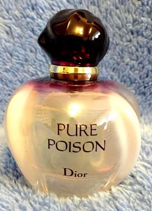 Женский зонт полуавтомат на 8 спиц от sl, бордовый, 0310s-6