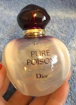 Женский зонт полуавтомат на 8 спиц от sl, бордовый, 0310s-6