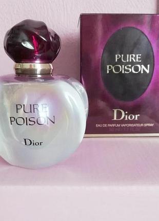 Женский зонт полуавтомат на 8 спиц от sl, бордовый, 0310s-6