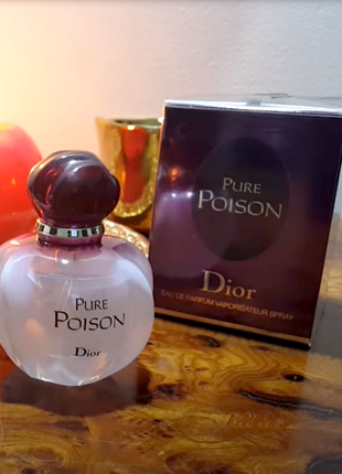 Женский зонт полуавтомат на 8 спиц от sl, бордовый, 0310s-6