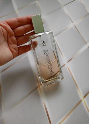 Zelinski rozen vannila blend 10 ml розпив)))