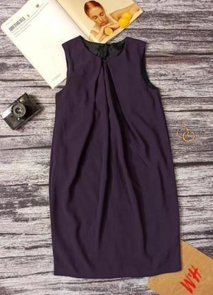 Сукня❗❗❗ мінімальна сума замовлення 50грн