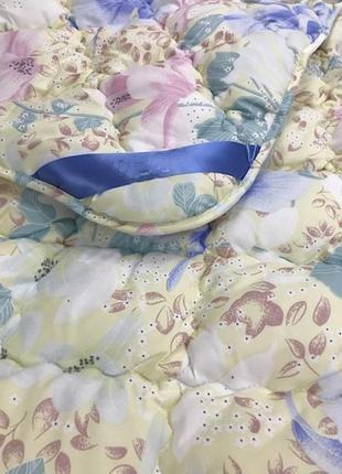 Літня ковдра