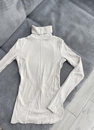 Гольф h&m