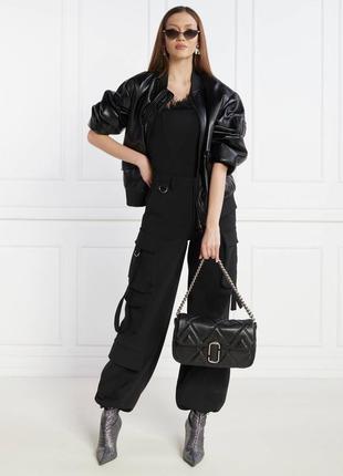 Сумка marc jacobs 2