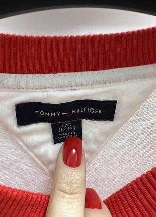 Комбинезон tommy higfiger3 фото