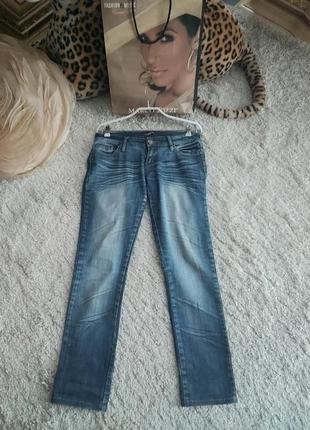 Очень классные узкие джинсы9 фото