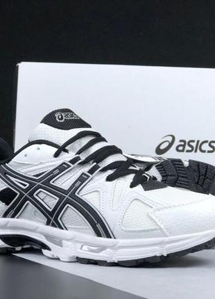 Asics gel kahana 81 фото