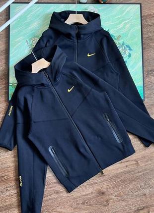 Nike nocta × tech Jeune | Hart and Nike nocta| tech Jeune nike nocta| nocta Hart and Nike| tech Jeune nocta |