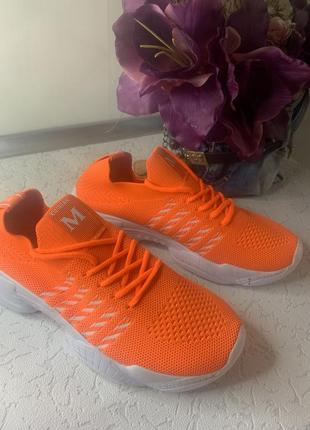 Кросівки жіночі повсякденні sopra.