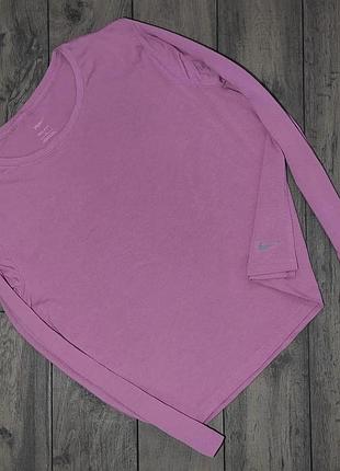 Женская спортивная кофта nike2 фото