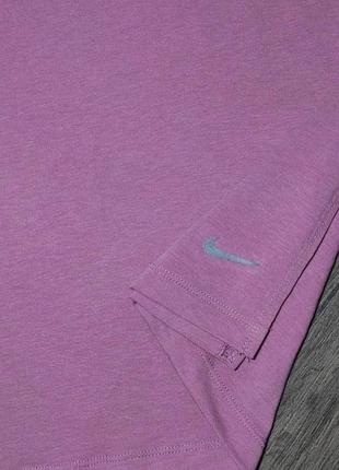 Женская спортивная кофта nike5 фото