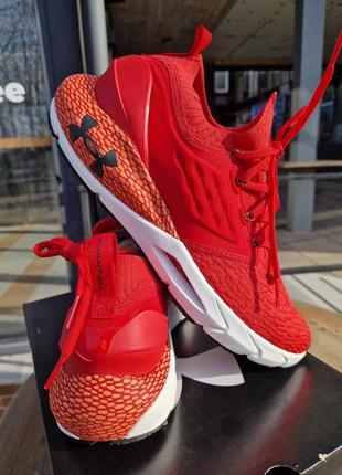 Кросівки under armour hovr phantom 2 original