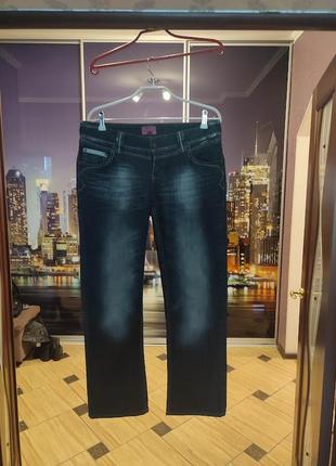 Очень классные джинсы1 фото