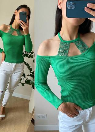 Снижки 😍кофточка