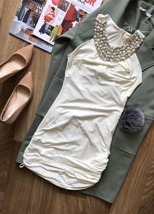 Платье турция