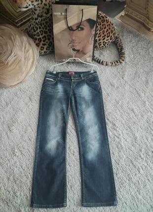 Очень классные джинсы10 фото