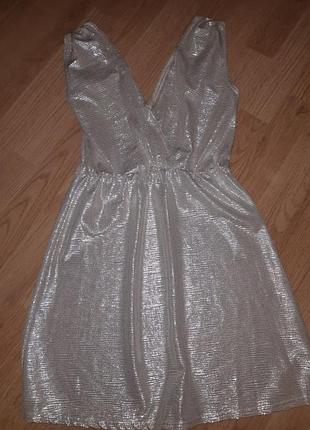 Плаття, платье