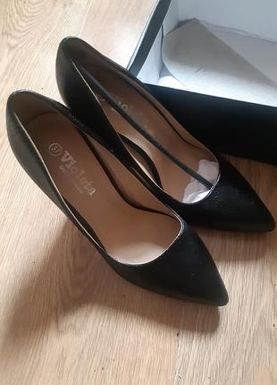 Лодочки италия