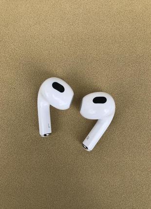 ‼️ распродаж по закупленной цене!!️airpods 3