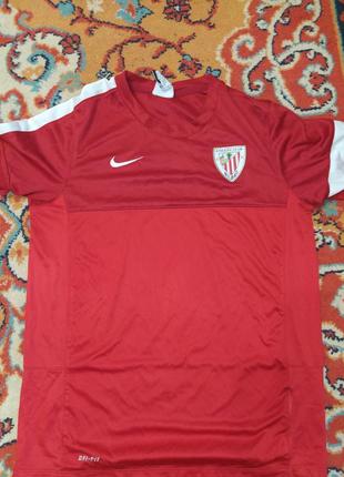 Джерсі athletic bilbao, сезон 14/15