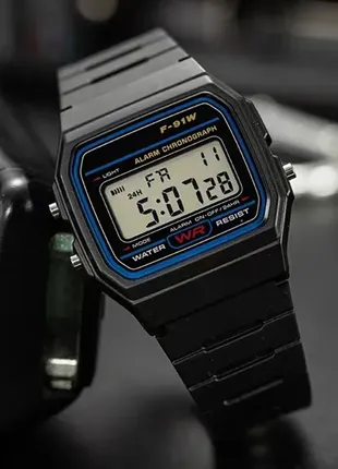 Часы наручные