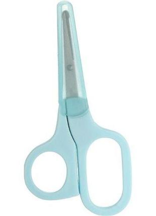 Hожниці дитячі merci 1 шт. 2042