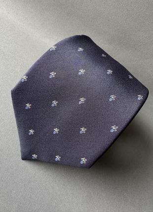 Stefano ricci галстук,краватка