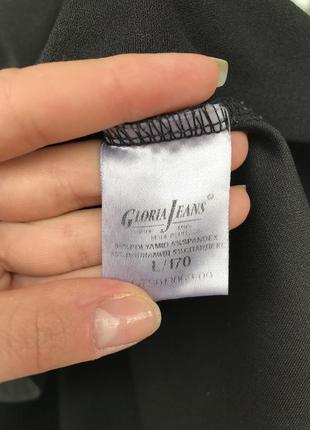 Блуза/блузка gloria jeans4 фото
