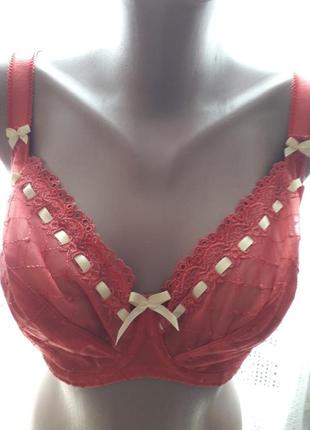 Бюстгалтер curvy kate 60h